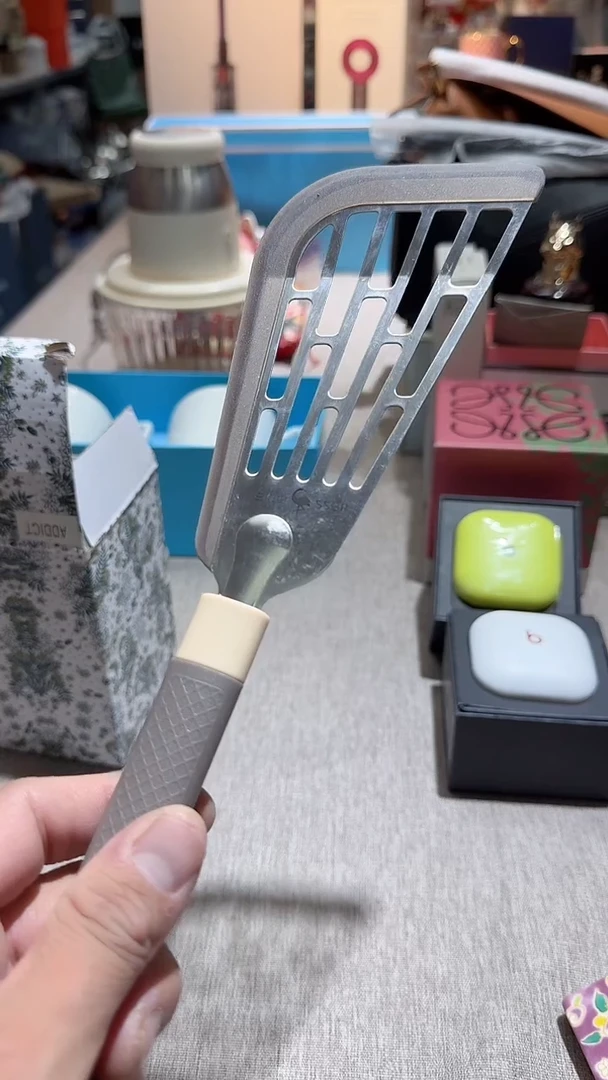 【闪购商品】瓷片正品保真，清库存