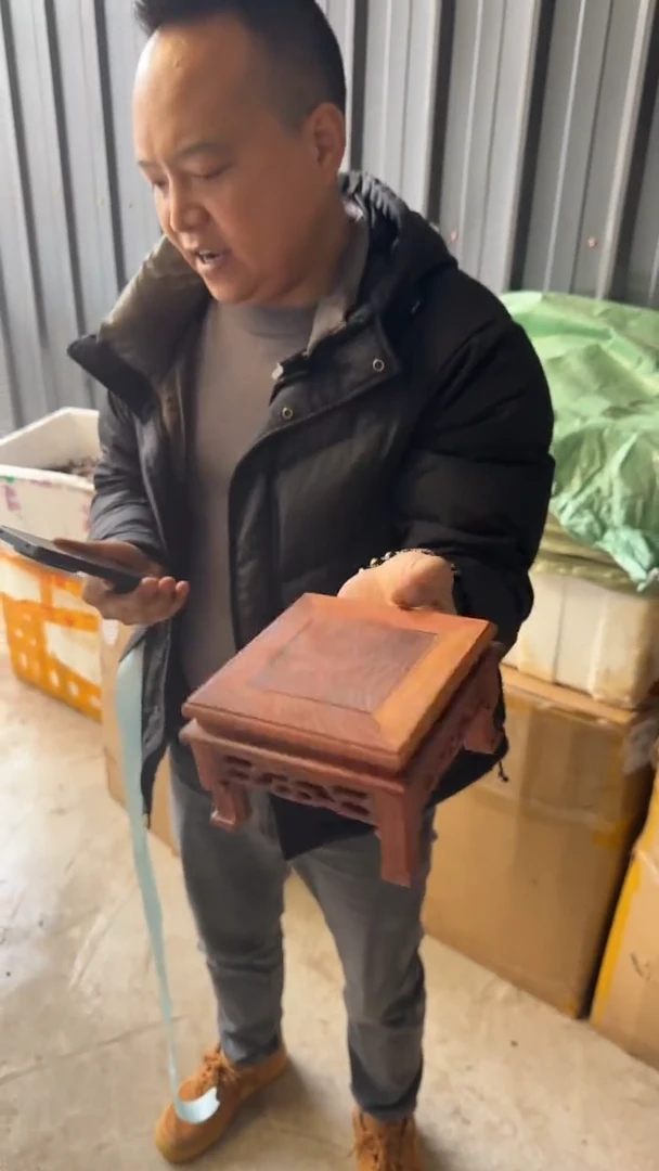 花梨木类工艺品88888888