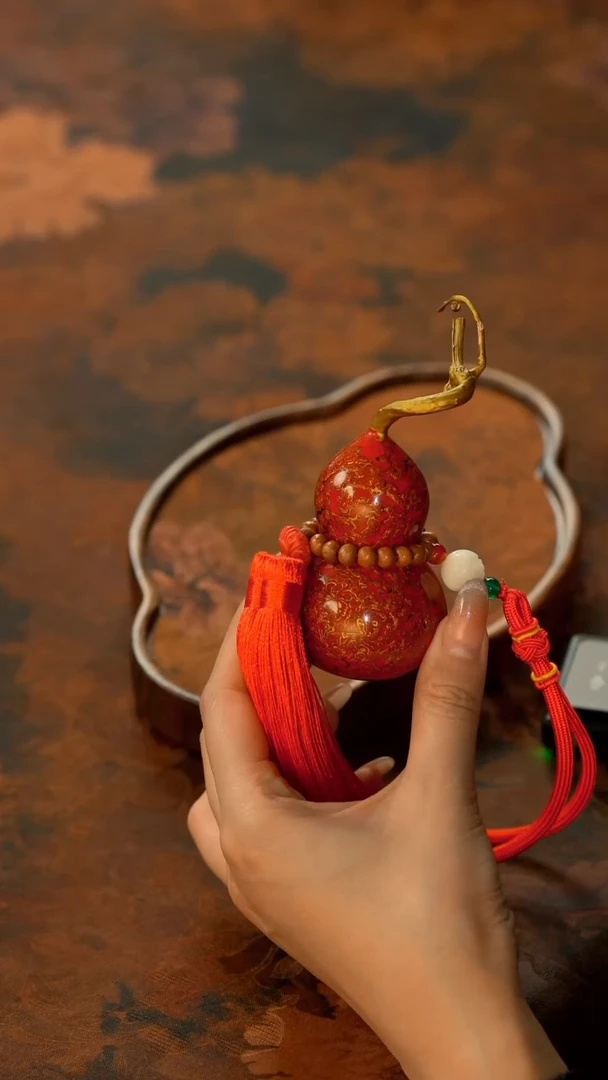 【闪购商品】11留器茶斋高货瓷器@@LQ5856