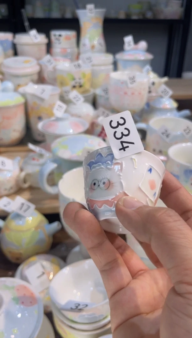 【闪购商品】331号号号号号号号号号