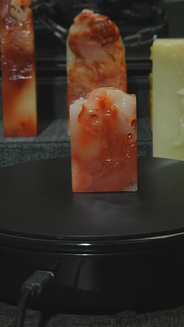 寿山石印石大*11111111111111