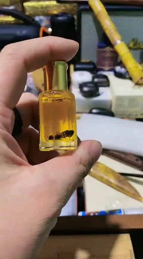 摆件茶文化  工艺美术