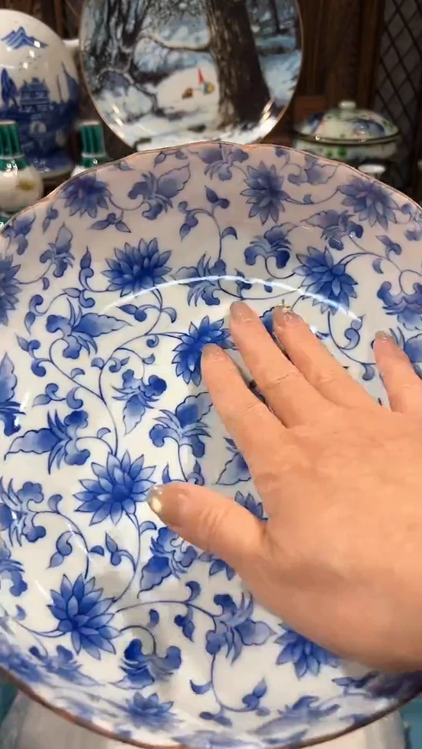 瓷片 8888888888888105