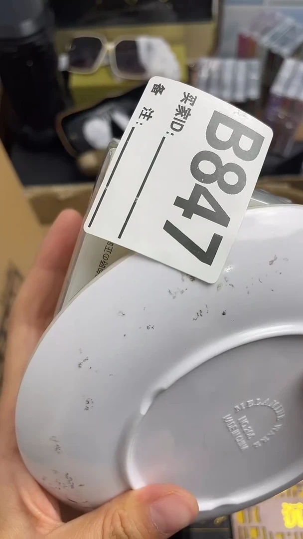 瓷瓷瓷瓷瓷瓷瓷瓷瓷瓷瓷