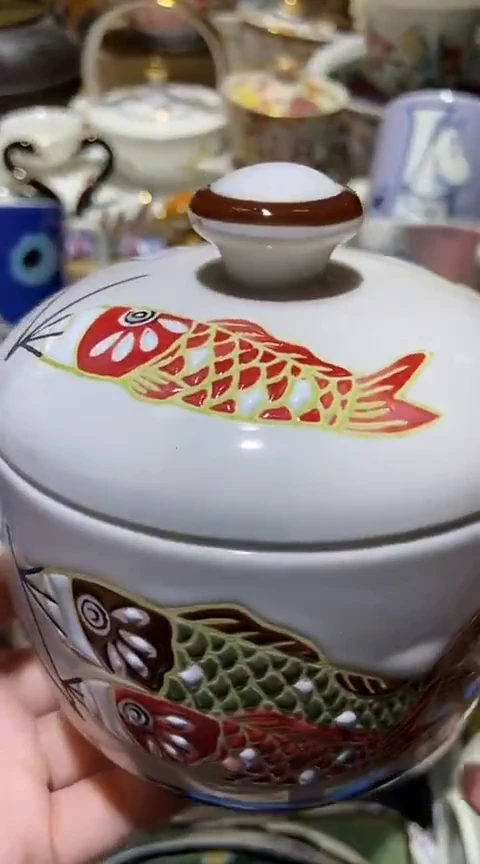 瓷片1111111111111@@1