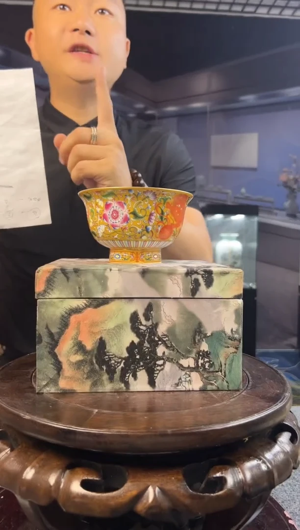 摆件【闪购摆件】 闪购摆件8