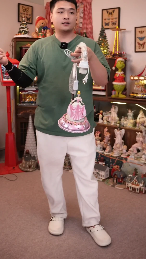 中古摆件默认微瑕中古摆件默认微瑕