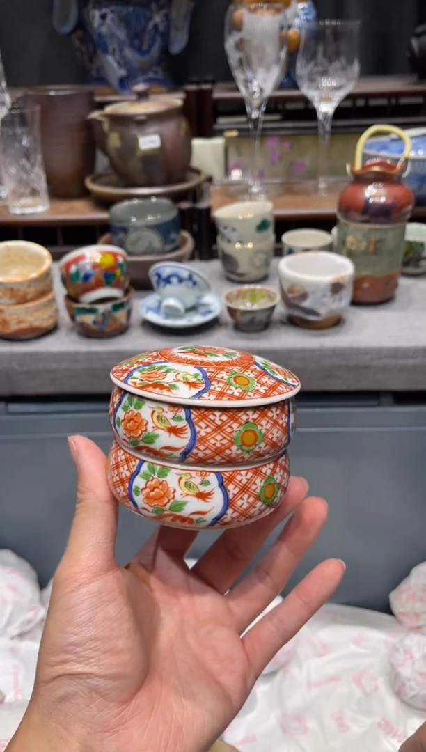 瓷片稻*人闪购商品专用链接