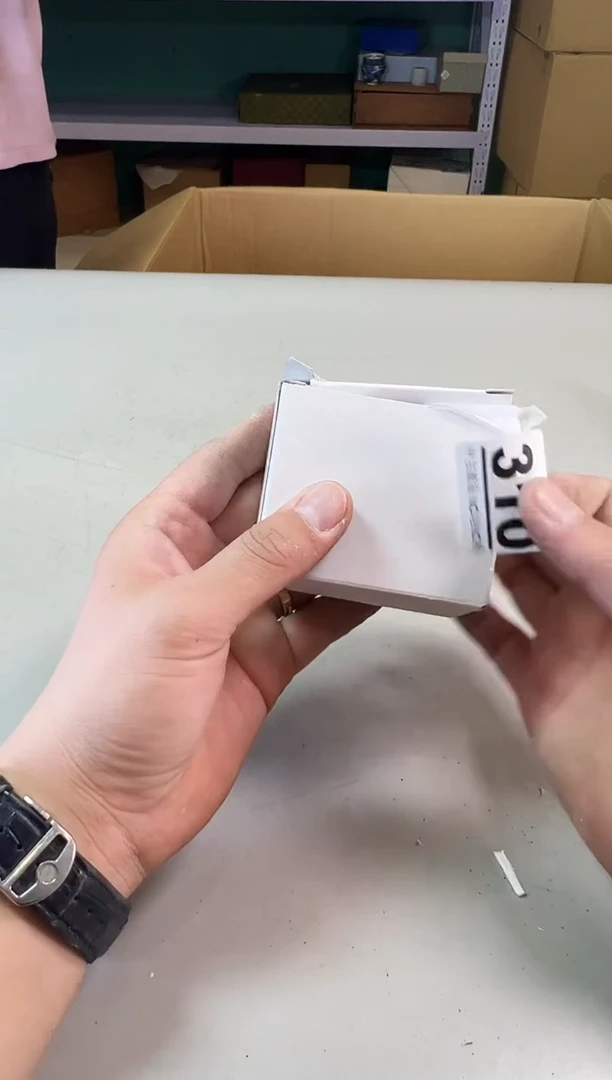 瓷片舒*。310满30包邮，感谢您的支持！