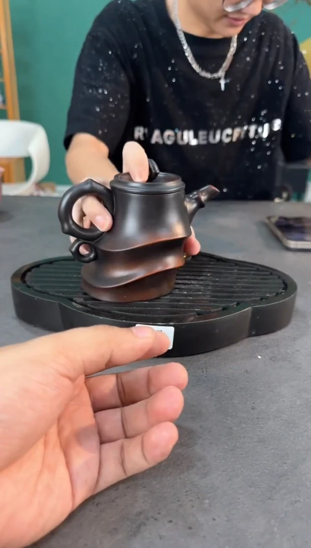 瓷片直播闪购链接@@w0511