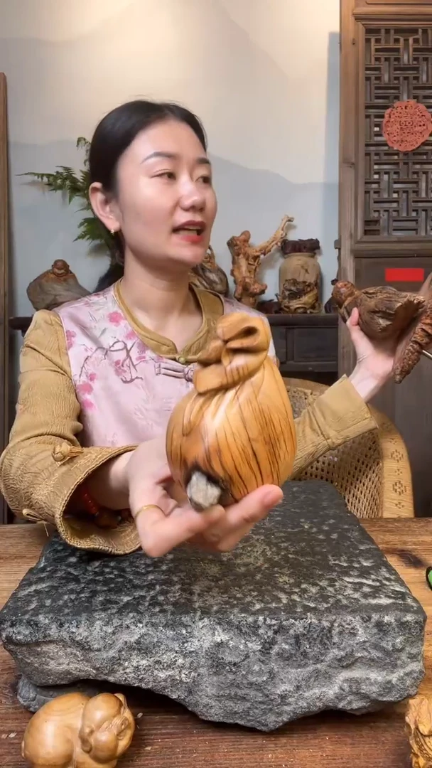 摆件789789789789789.