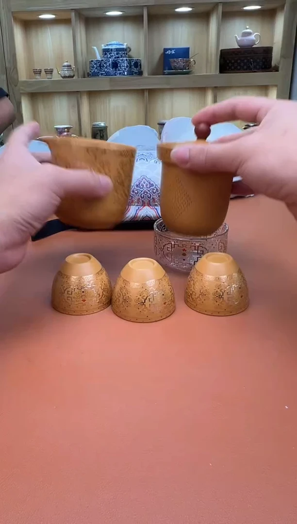 至茗堂茶器11111