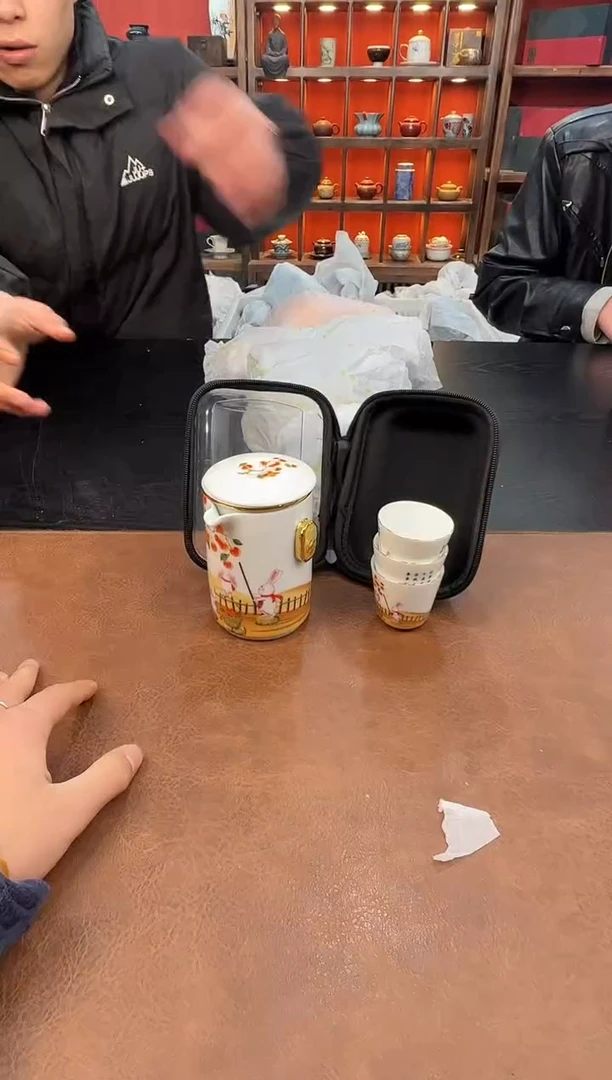 【闪购商品】瓷片111111111111111
