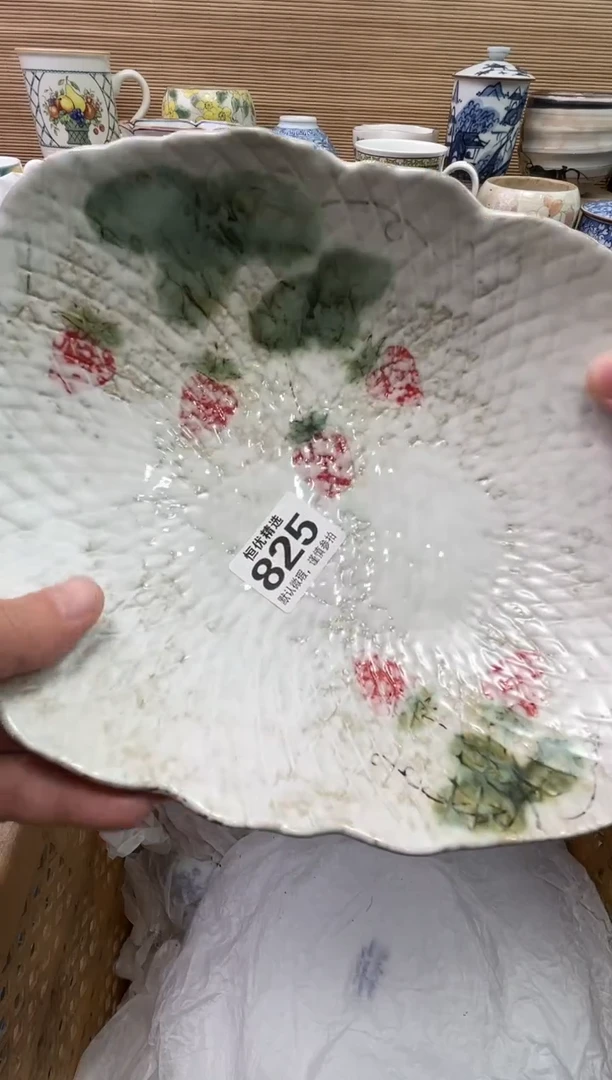 献****束陶瓷陶瓷陶瓷陶瓷陶瓷陶瓷