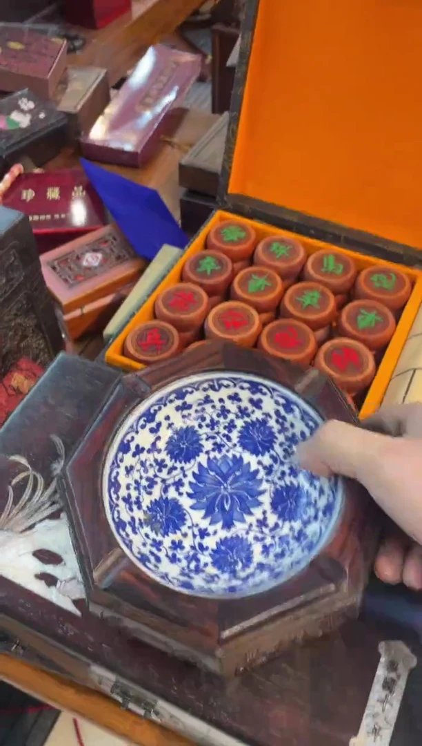 木烟灰缸啊啊啊啊啊啊啊啊啊啊