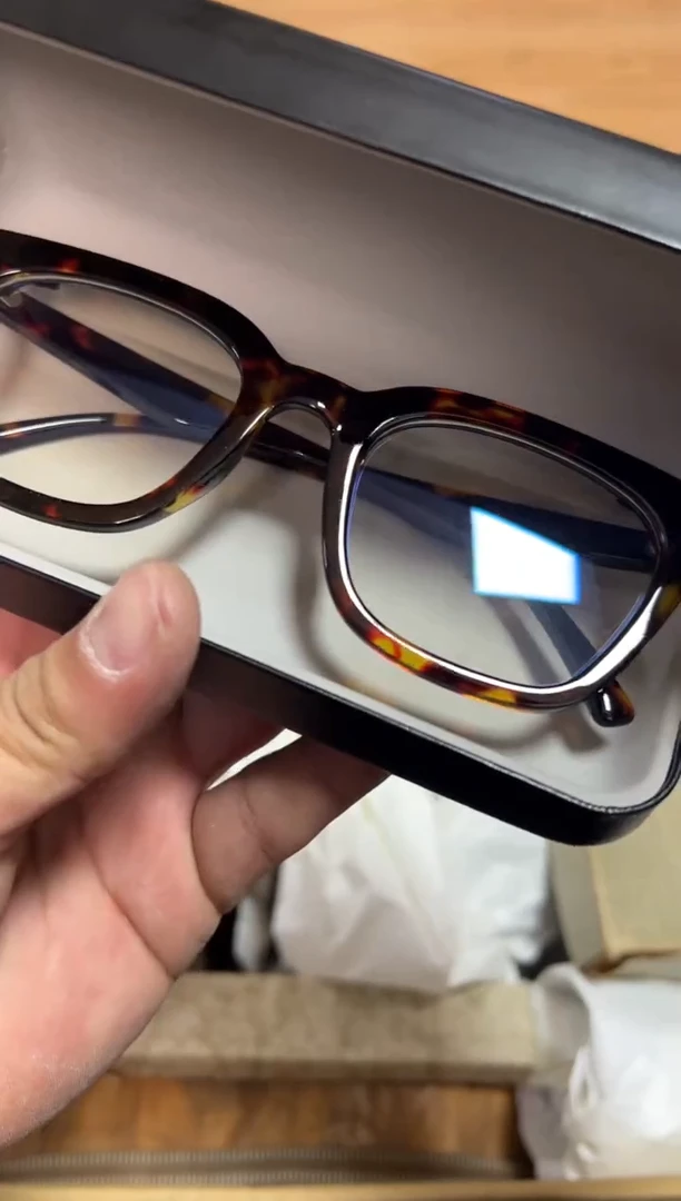 塑料西****饰精品家居饰品摆件