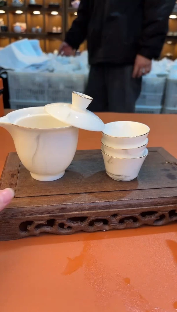 【闪购商品】@@@@@@@@@@@@@@@