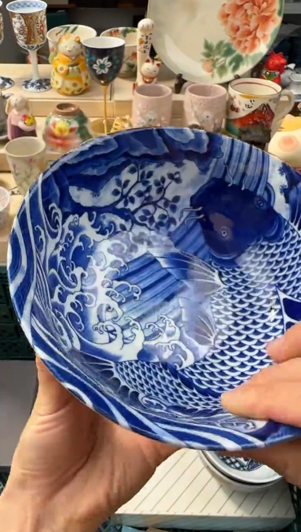 瓷片AAAAAAAAAAAAAAA