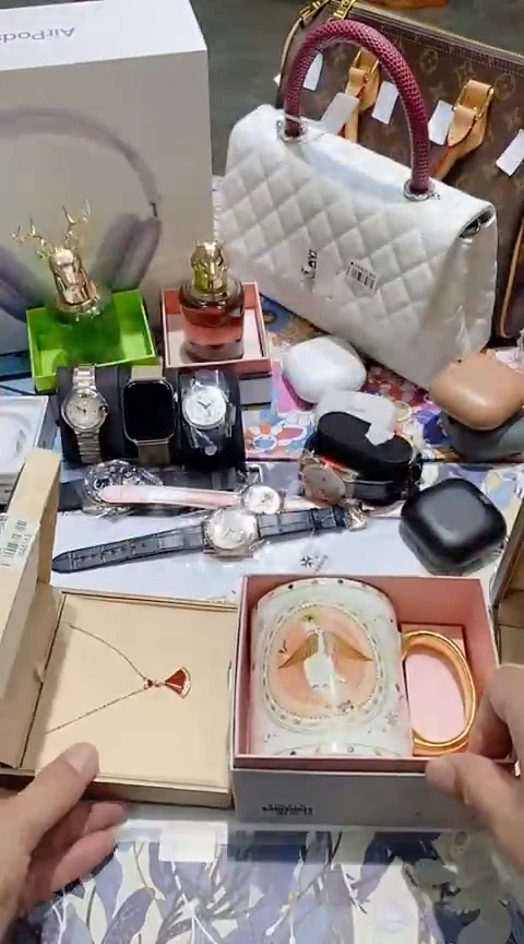 瓷片生活的本意就是开心@@1
