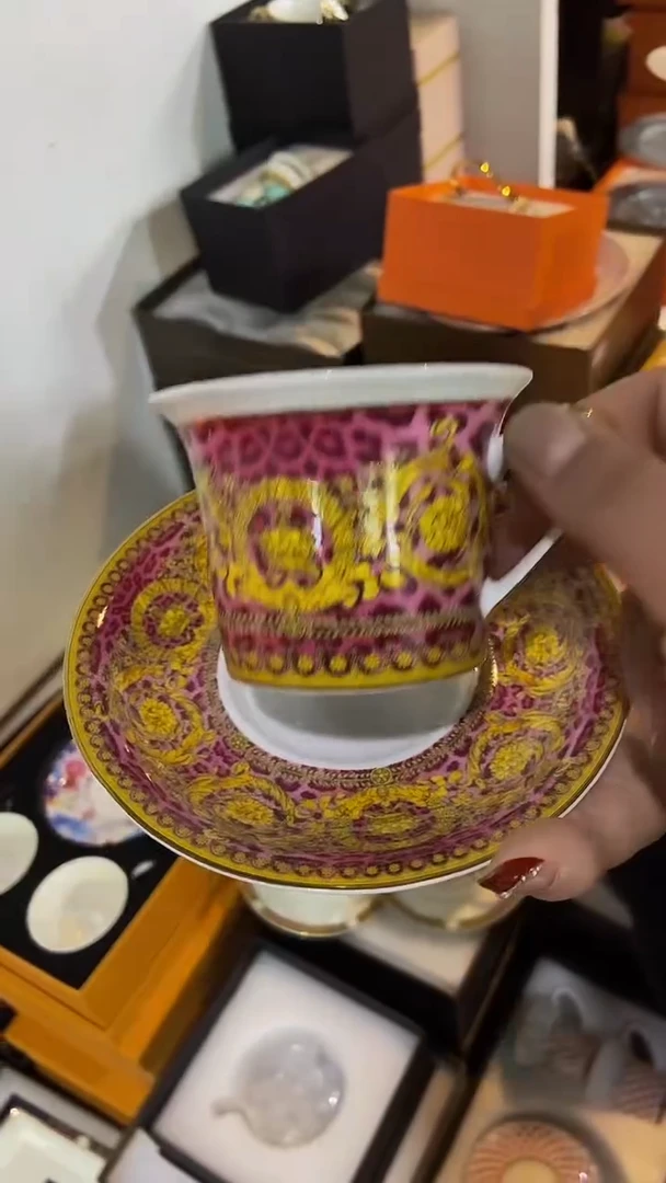 【闪购商品】鸿辉家品牌瓷器，京东包邮！