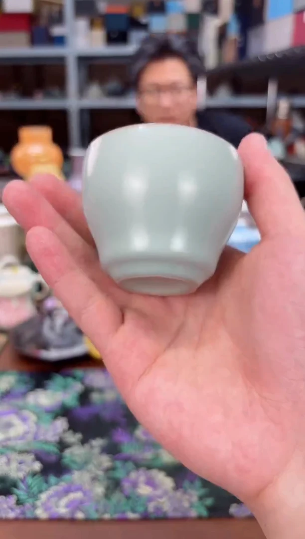 摩吉先生专属闪拍链接