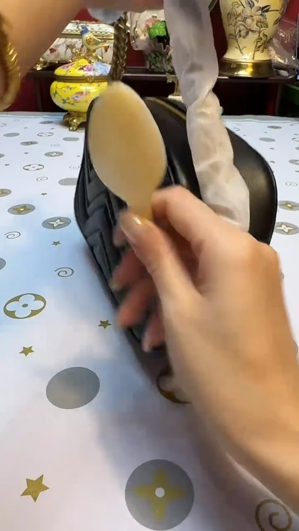伦QQQQQQQQQQQQQQ