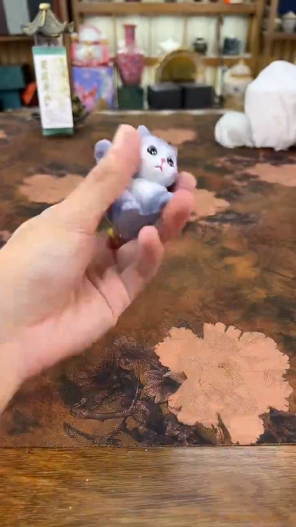 最后清一场，先抢先得