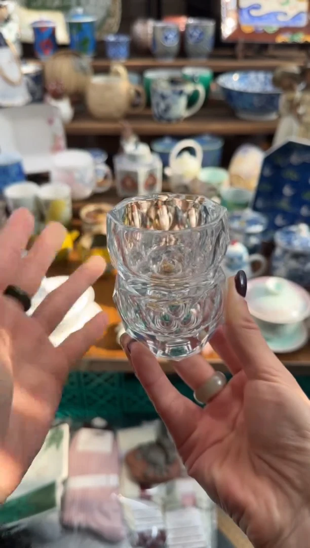 瓷片AAAAAAAAAAAAAAAAA