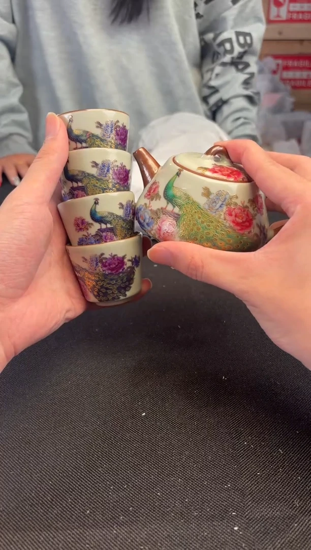 抖音商城直播闪购商品@@