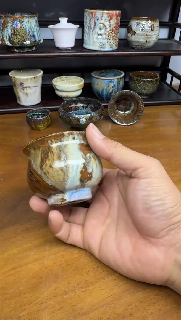 老柴叶烧不退不换24