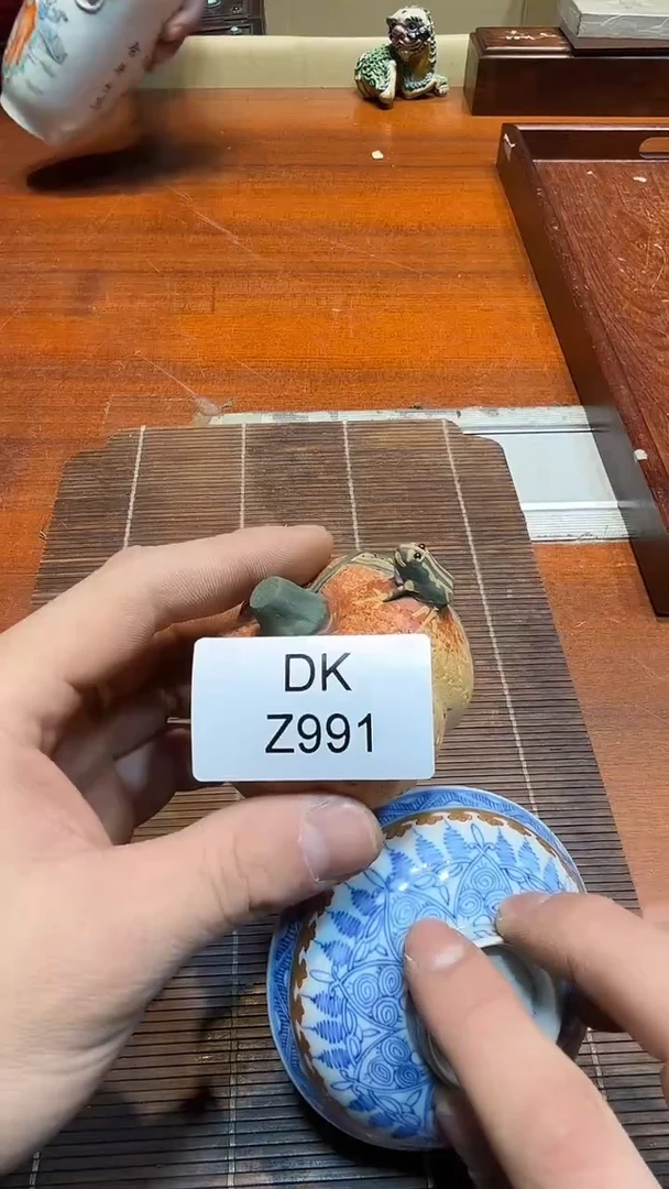 8天**哥哈哈哈哈哈991