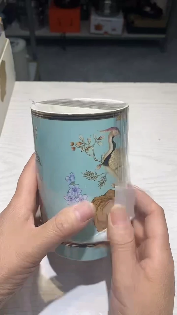 瓷片生活的本意就是开心@@1