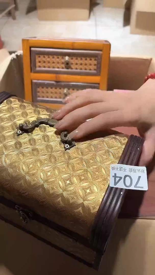 海****司闪购链接瑕疵品704