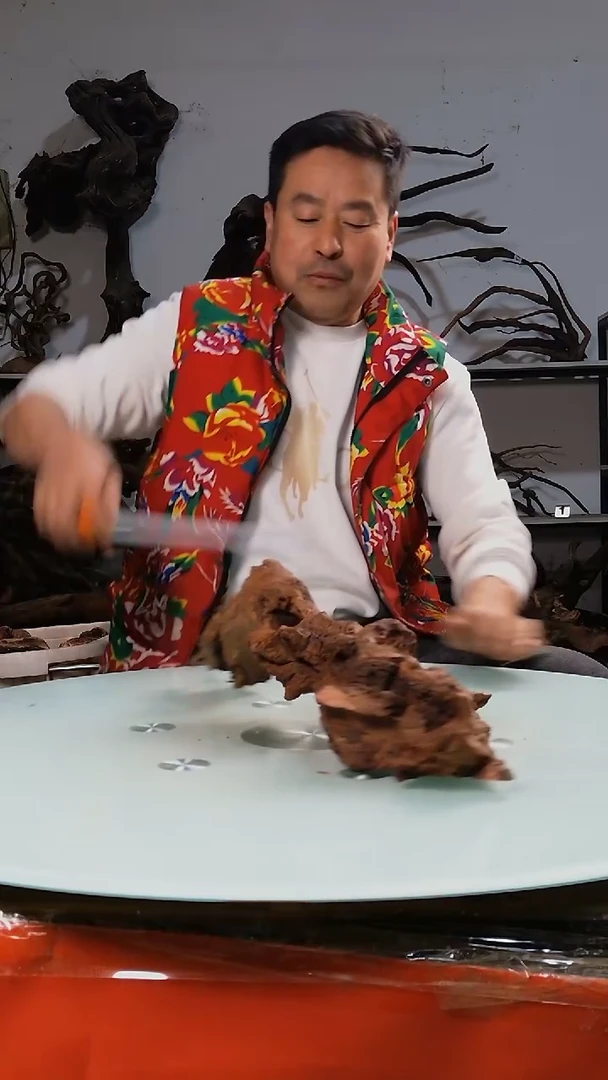 【闪购商品】木333清香阁清香阁清香阁