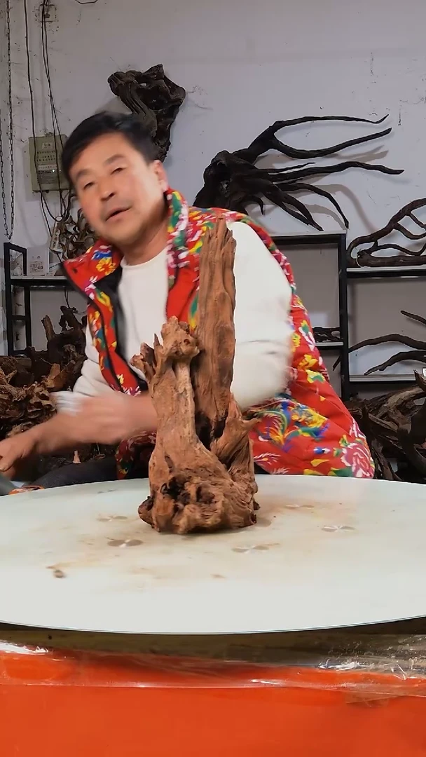 【闪购商品】木255清香阁清香阁清香阁