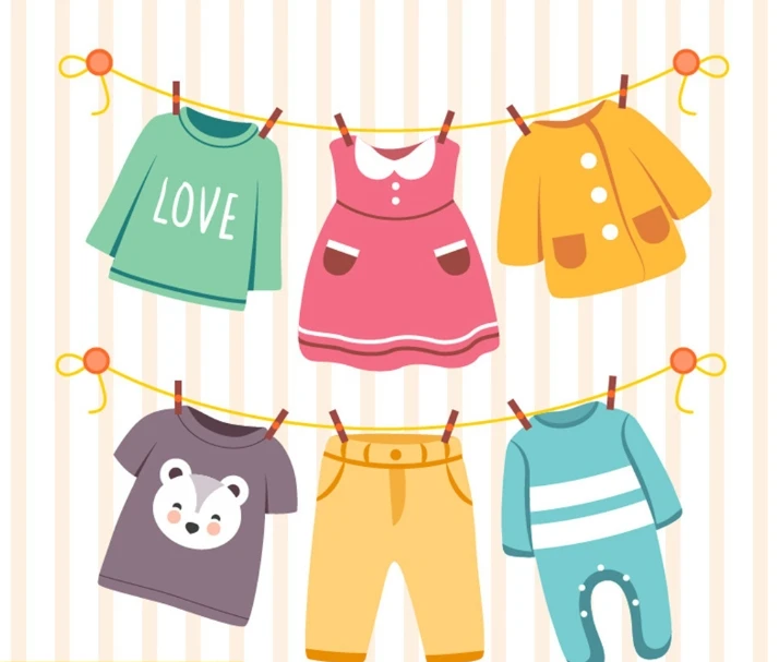 贝比家婴童 浴巾