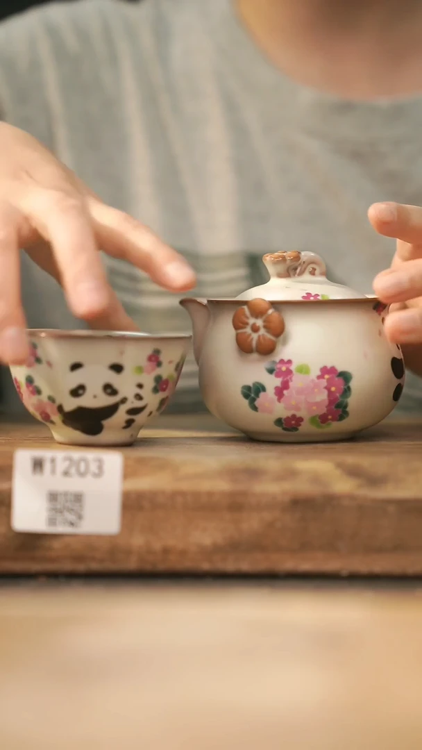 【经典福利】/ 套装@@W1203