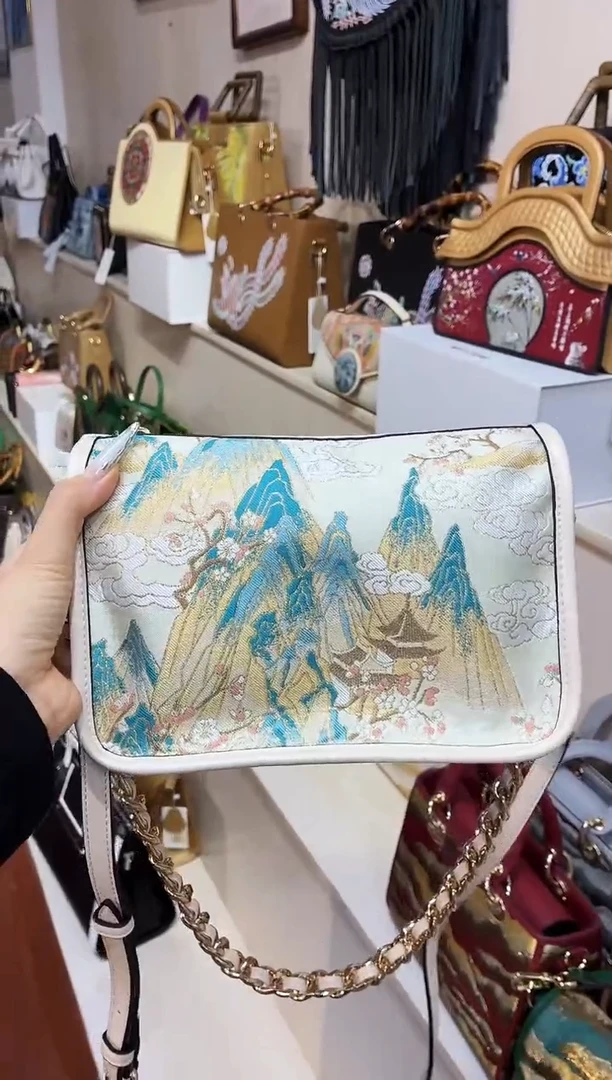 织物11111111111111