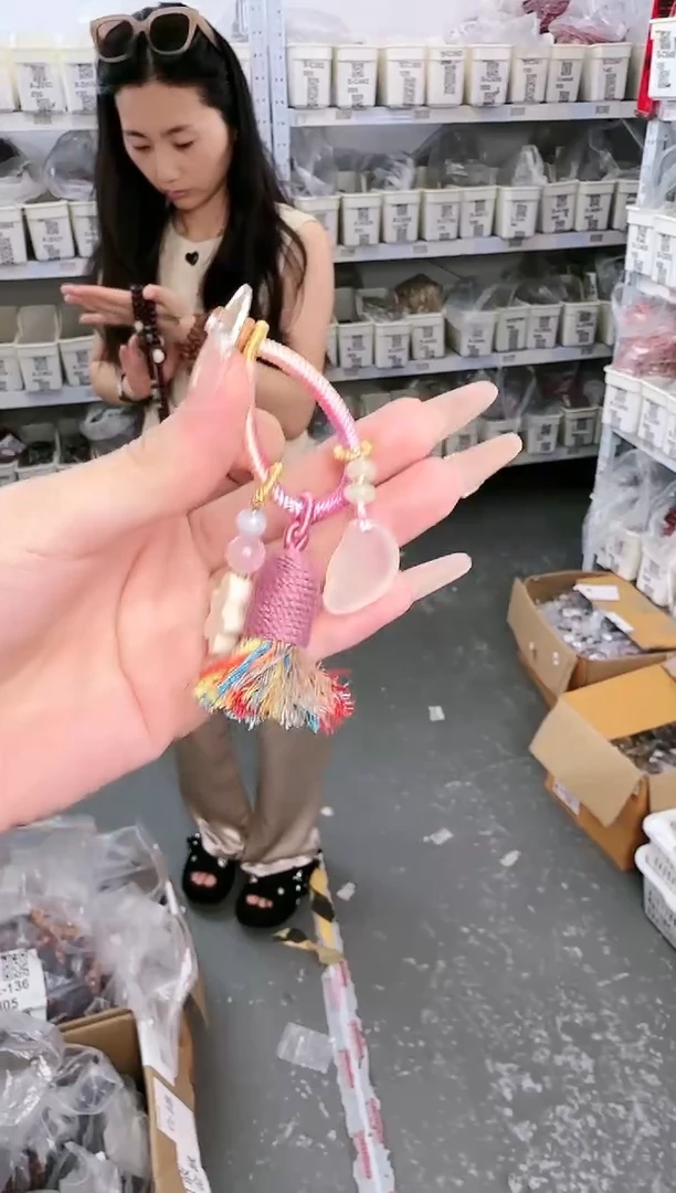 玛瑙/玉髓颈饰合金G-B436095