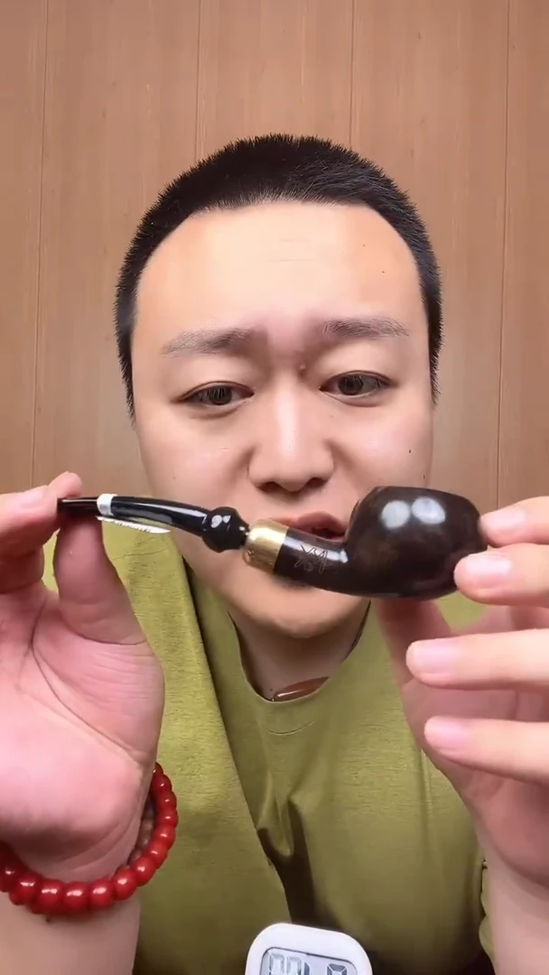 石楠木意大利进口石楠木烟斗