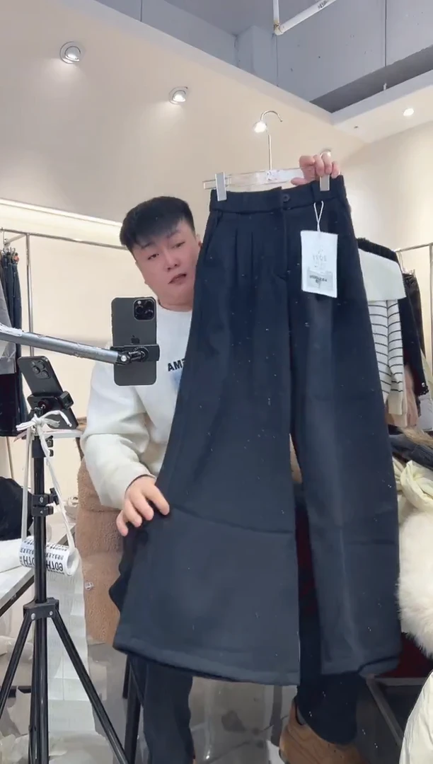 SG-秋冬新款服装服饰-680 M