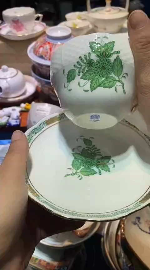 瓷片1111111111111@@1