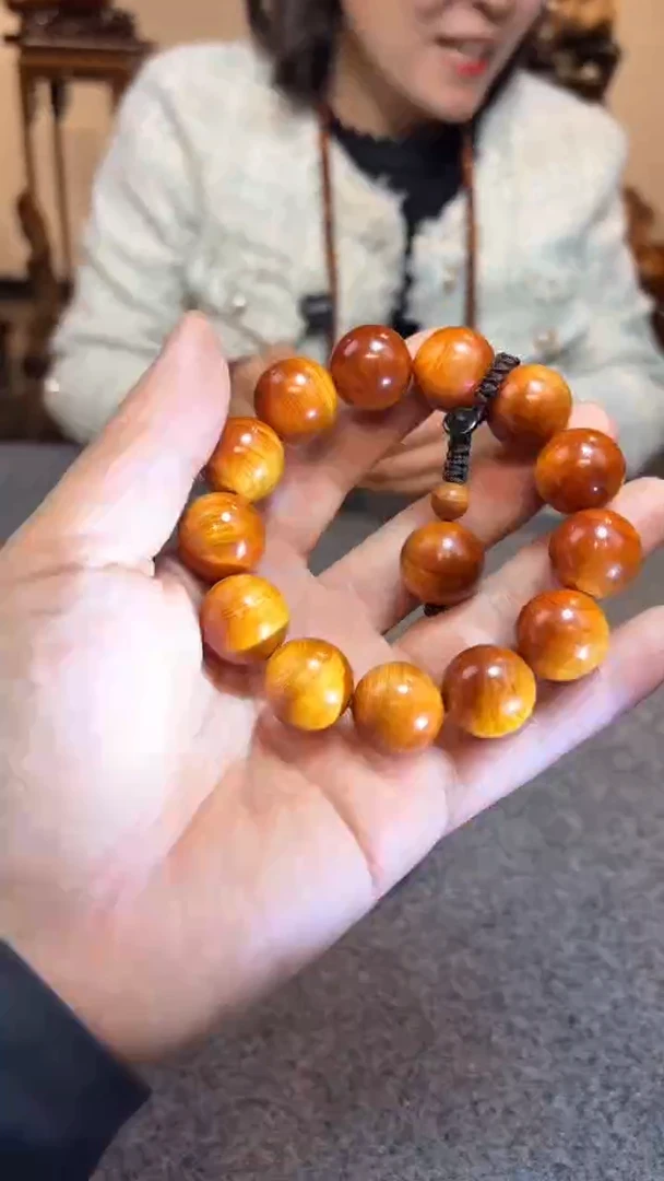 【闪购商品】柏木（崖柏）木雕崖柏崖柏