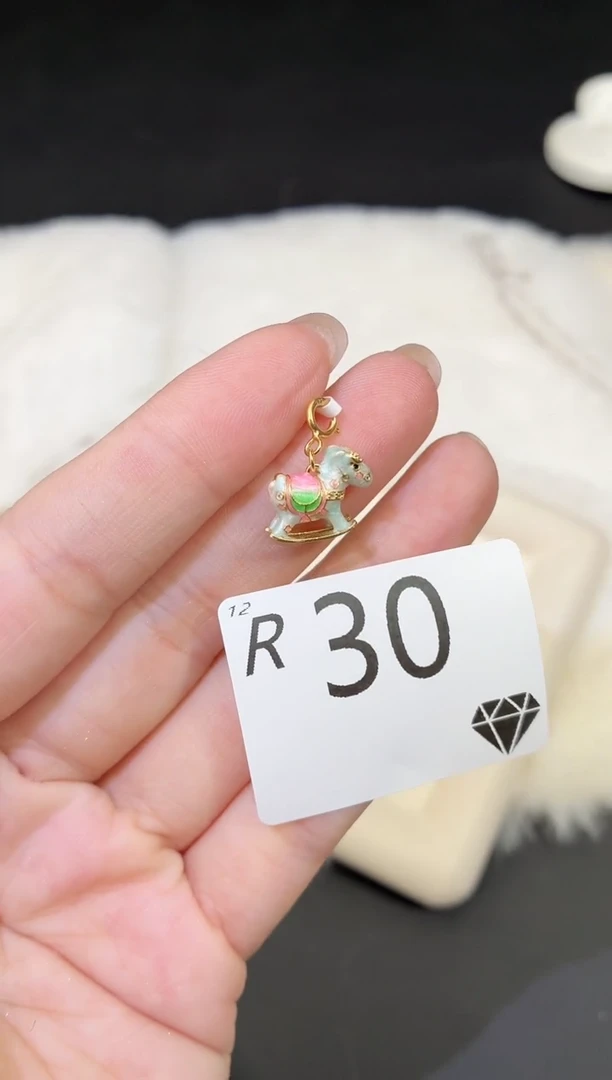 无925银多样性发一R30