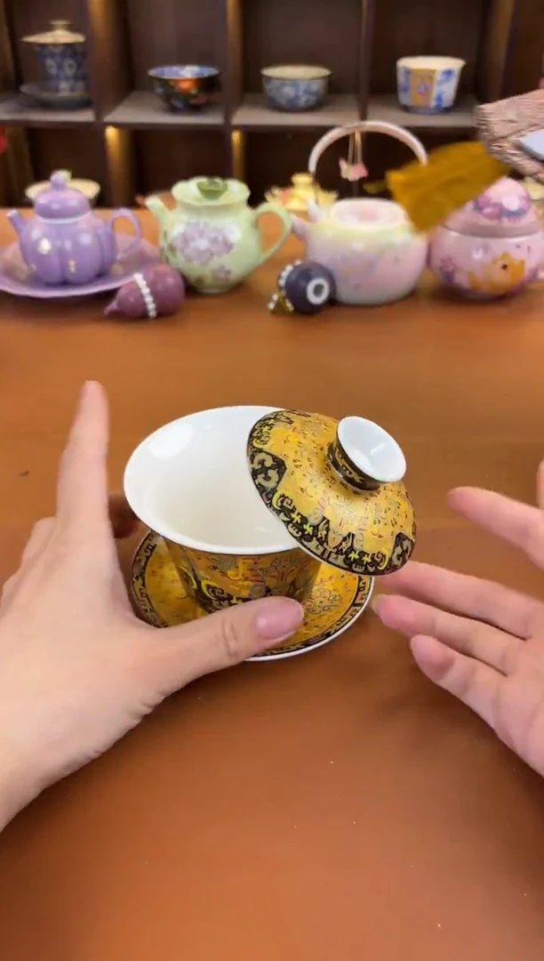 库存仅剩一单（不带礼盒）