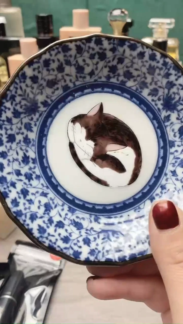 瓷片聆**开瓷片瓷片瓷瓷瓷瓷