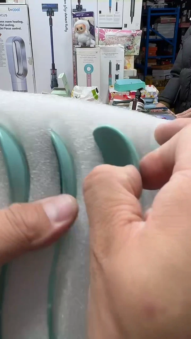 瓷片名品折扣名品折扣名品折扣@@1