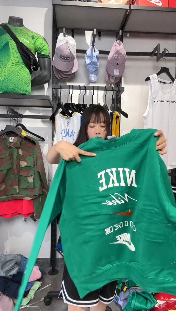 1467  瑕疵修复以直播间讲解为准