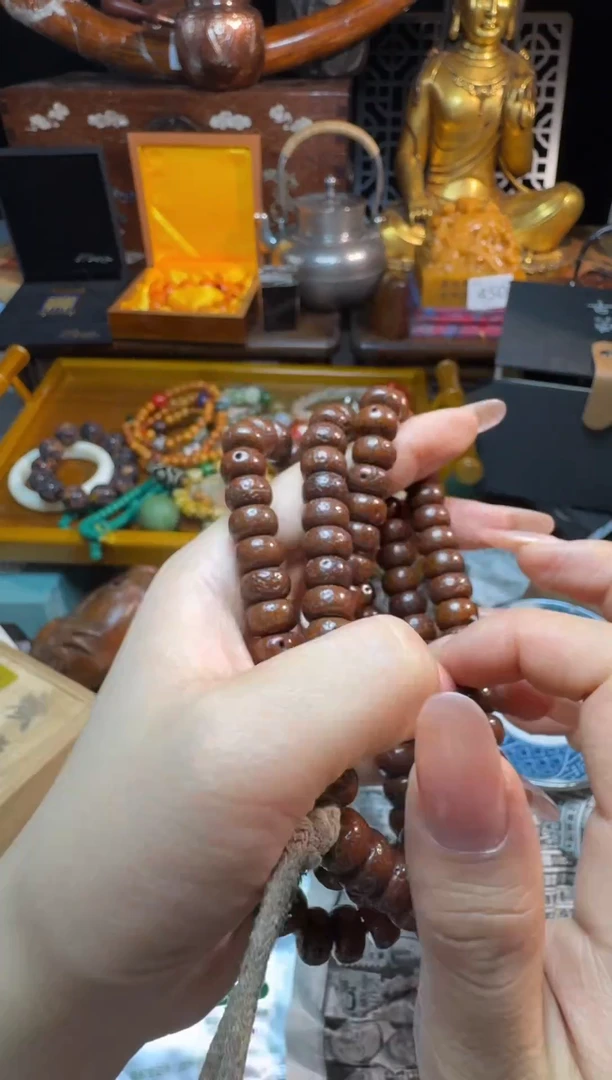 茶宠瓷器瓷器瓷器瓷器