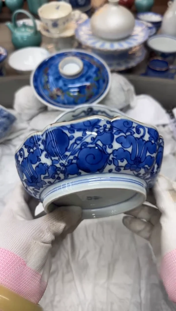 1@***我瓷器瓷器瓷器瓷器